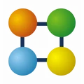 Alachisoft logo
