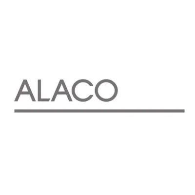 Alaco logo