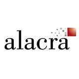 Alacra logo