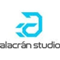 Alacran Studio logo
