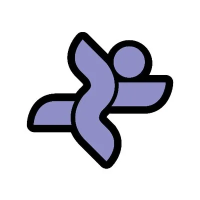 Alacrité France logo