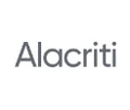 Alacriti logo