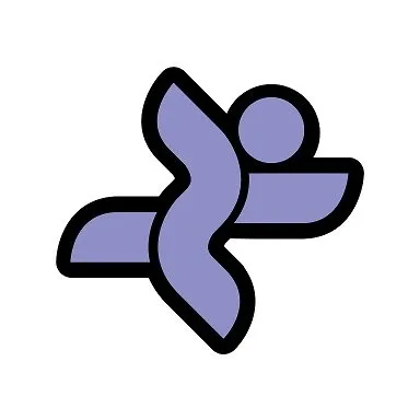 Alacrity Global logo