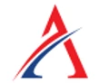 ALACRITY TECHNOLOGIES