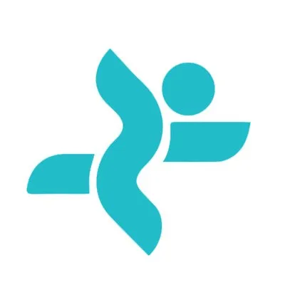 Alacrity Canada logo