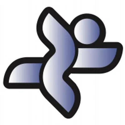 Alacrity Foundation logo