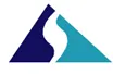 Alacrity Securities