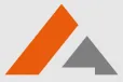 ALA Diagnostics logo