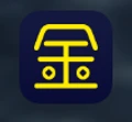 Alading Bank logo