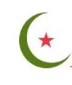 Alaf Guur logo