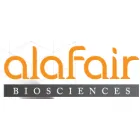 Alafair Biosciences logo