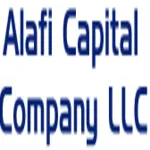 Alafi Capital logo