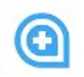 Alaga Health logo