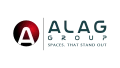 Alaggroup