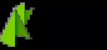 Alagoasambiental logo