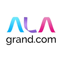 Alagrand.com