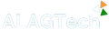 ALAGTech