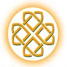 Alahli Takaful logo