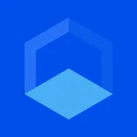 Alaiko logo