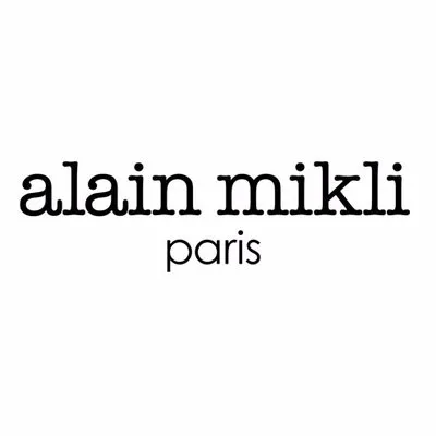 Alain Mikli logo