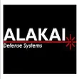 Alakai Defense Systems