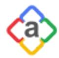 Alakh Technologies