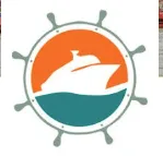 Alaknanda Cruiseline