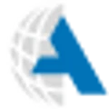 Alaknanda India