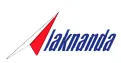 Alaknanda Group logo