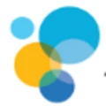 Alamak Biosciences logo