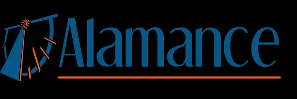 Alamance IT Solutions