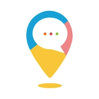 Alamat logo