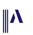 Alamere Digital logo