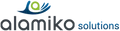 Alamiko Solutions