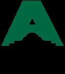 Alamo Group logo