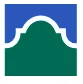 Alamo Colleges District logo
