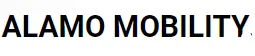 Alamo Mobility logo