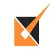 Alamos Gold logo