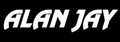 Alan Jay Chevrolet Buick GMC logo