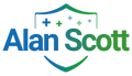 Alan Scott Industries
