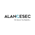 AlanceSec