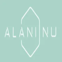 Alani Nu logo