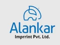 Alankar Imprrint