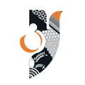 Alankaram logo