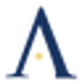 Alankari