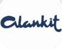 Alankit Forex