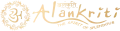 Alankriti