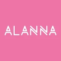 Alanna logo