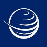 Al Ansari Exchange logo