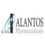 Alantos Pharmaceuticals logo